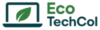 logo header
